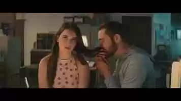 Free download Love for Hire Trailer [2020] video and edit with RedcoolMedia movie maker MovieStudio video editor online and AudioStudio audio editor onlin
